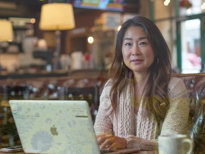 개인회생 자격 조건