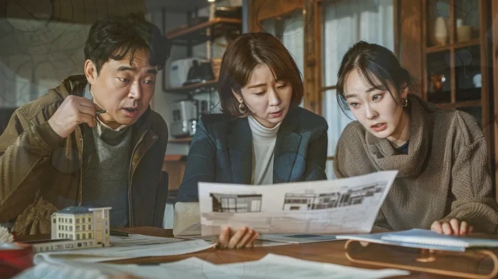 개인회생 신청 절차
