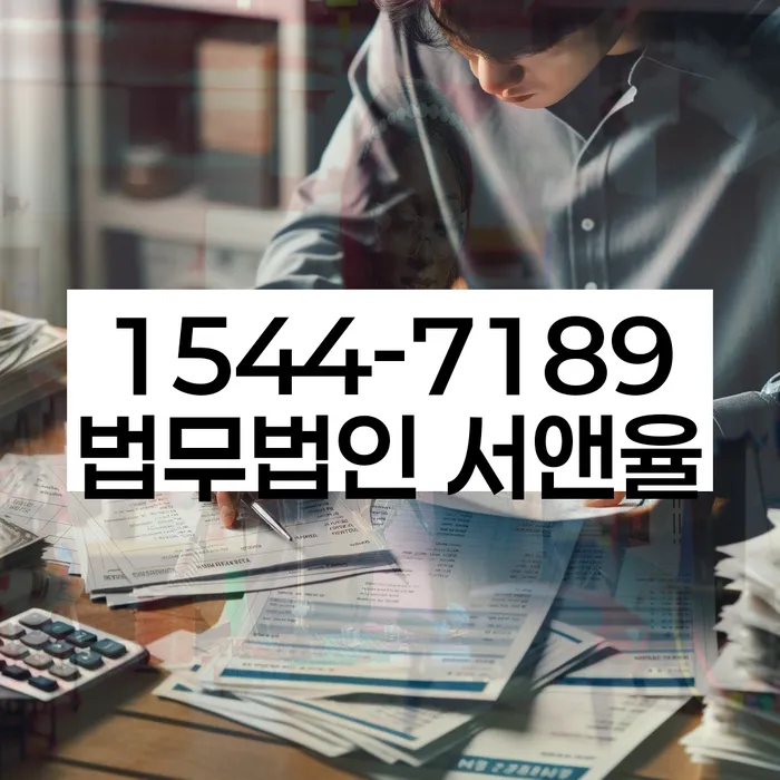 적절한 키워드