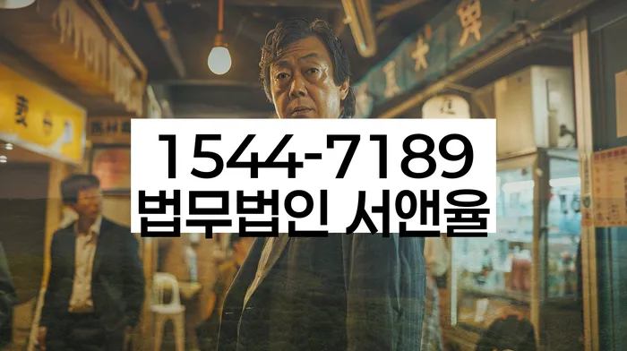 적절한 키워드