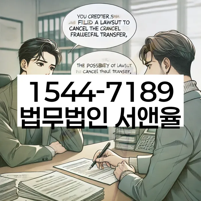 적절한 키워드