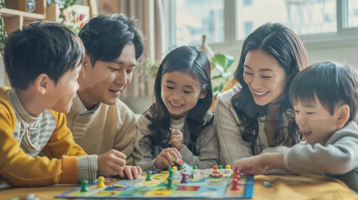 개인회생별제권