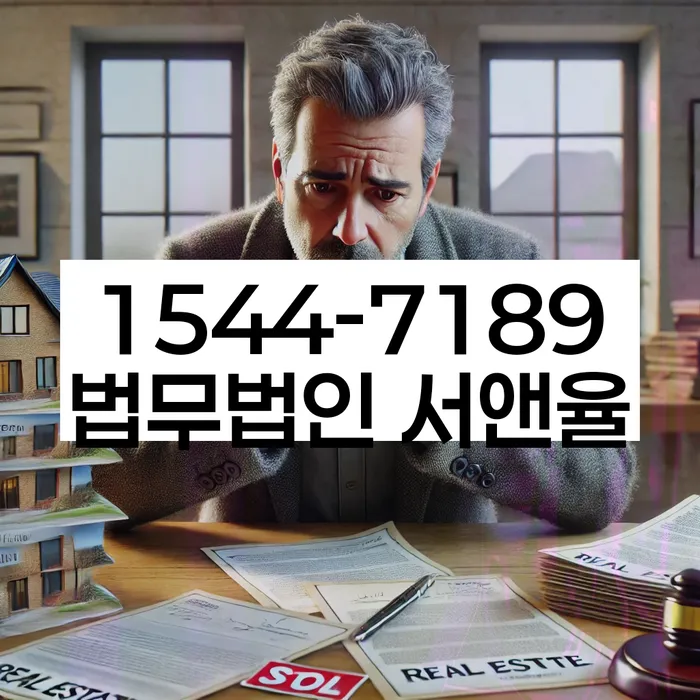 부산 사하구 장림동 파산법