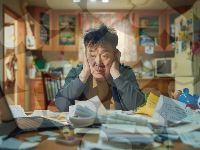 개인파산 절차