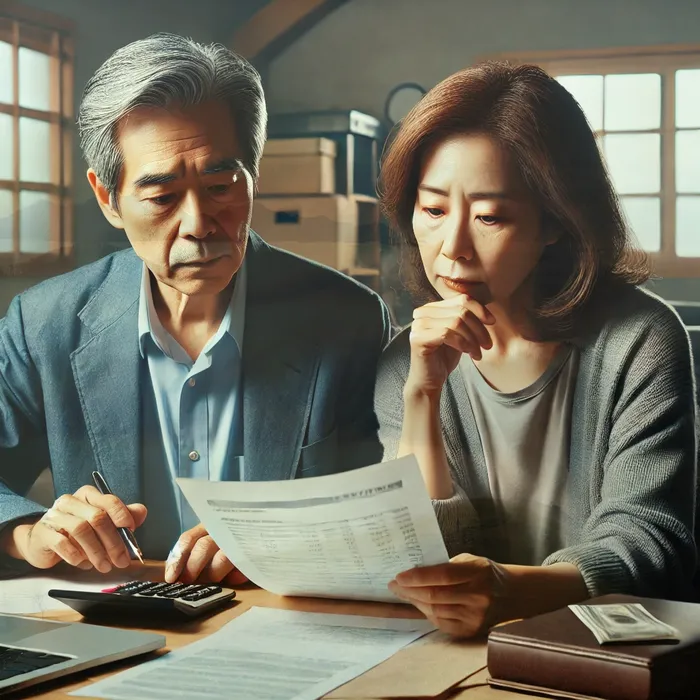 채권추심변호사