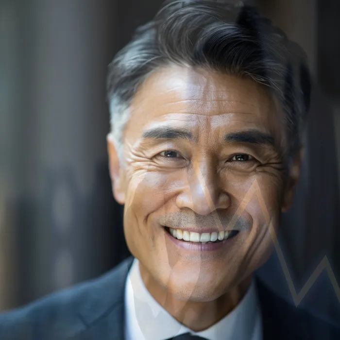 개인회생파산차이