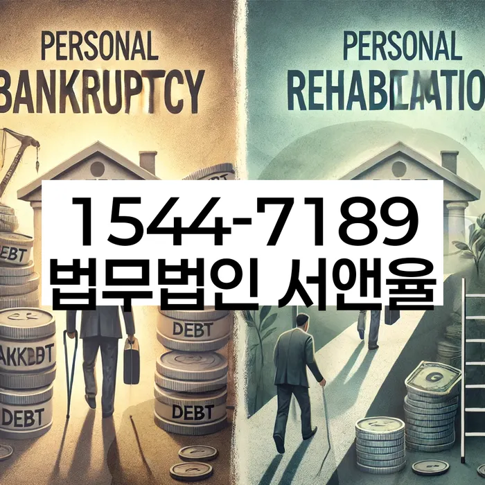 경기도 안산시 단원구 초지동 개인회생부산