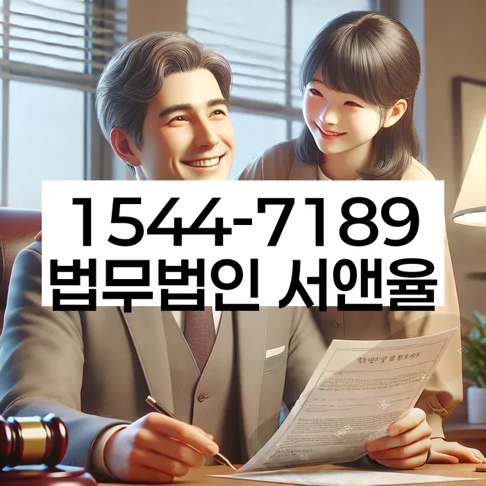 적절한 키워드