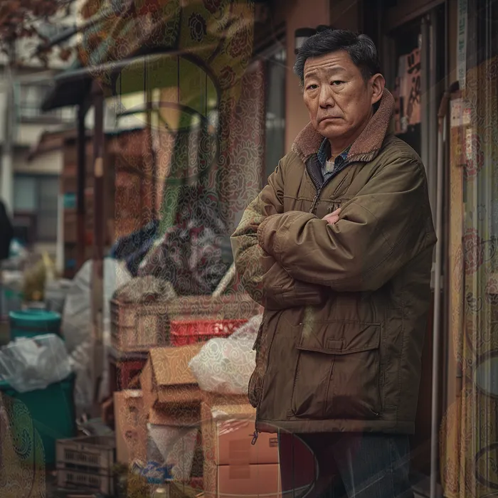 경상북도 경산시 점촌동 대출
