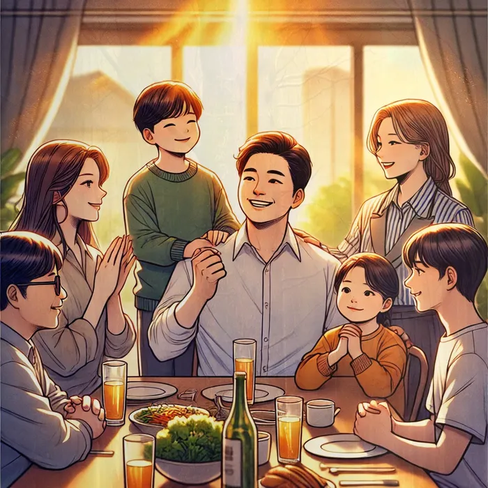 평촌개인회생