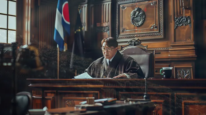 개인회생 성공 사례