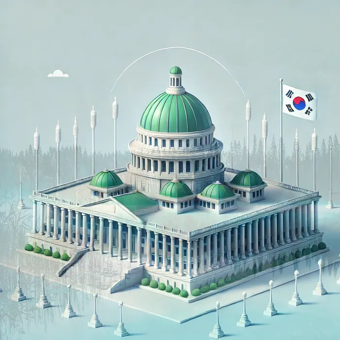 법인회생 절차