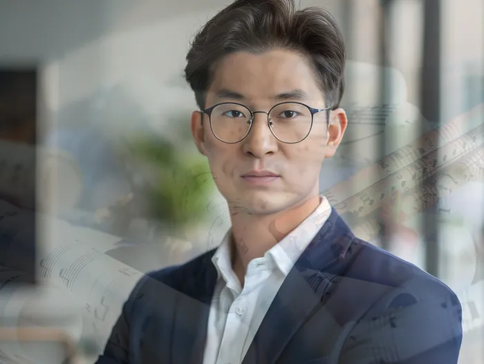 적절한 키워드
