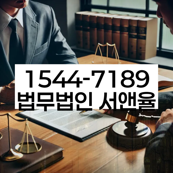 적절한 키워드