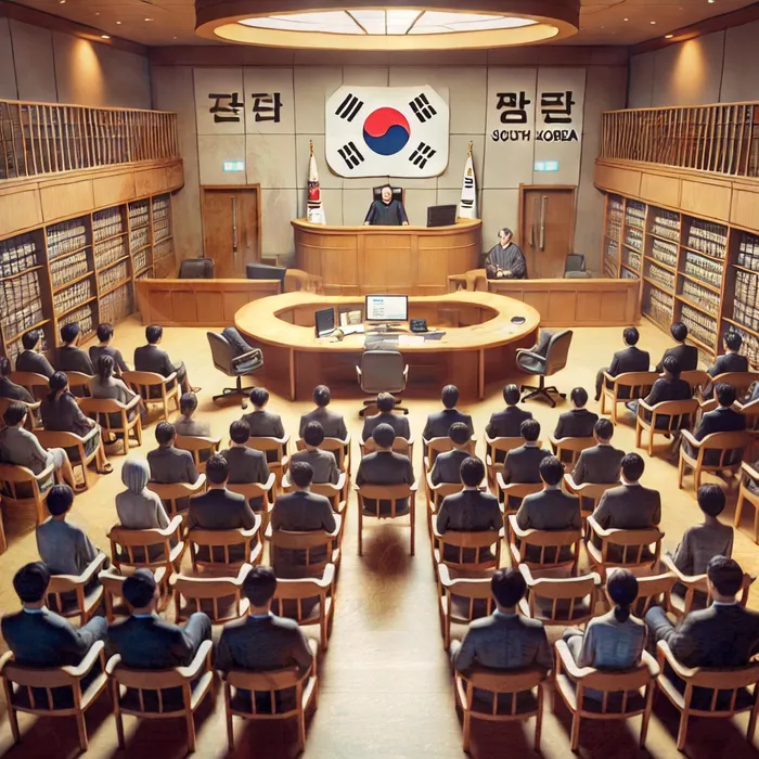 개인회생사업자대출