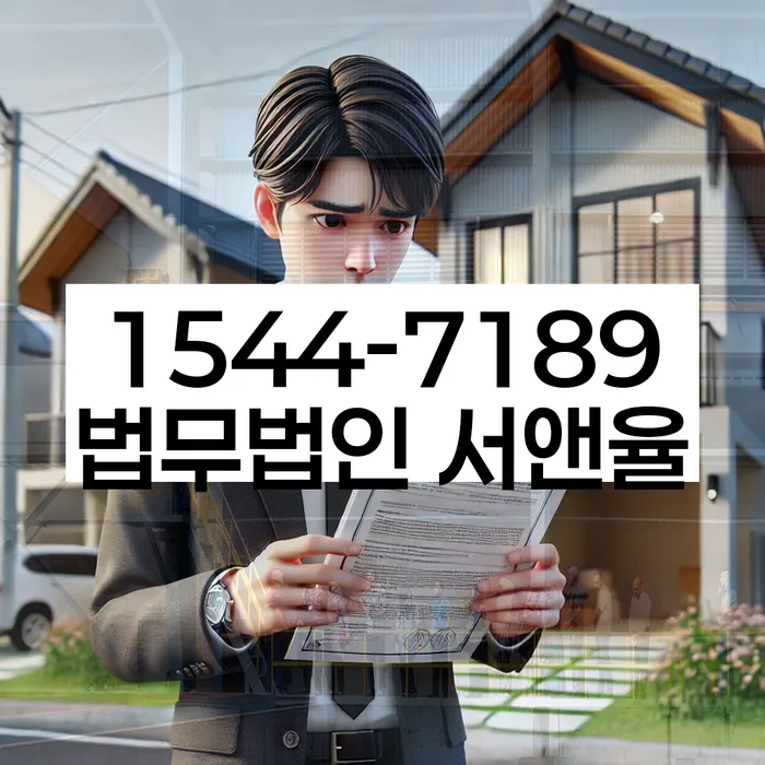 적절한 키워드