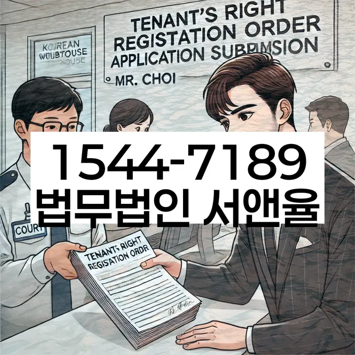 적절한 키워드
