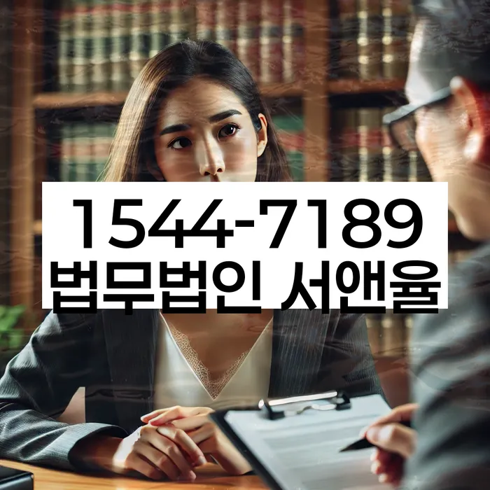 적절한 키워드