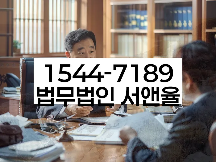 신용점수 개선 방법