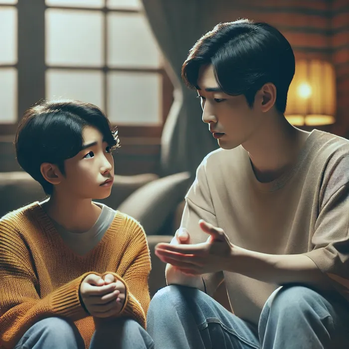 통장가압류 해결