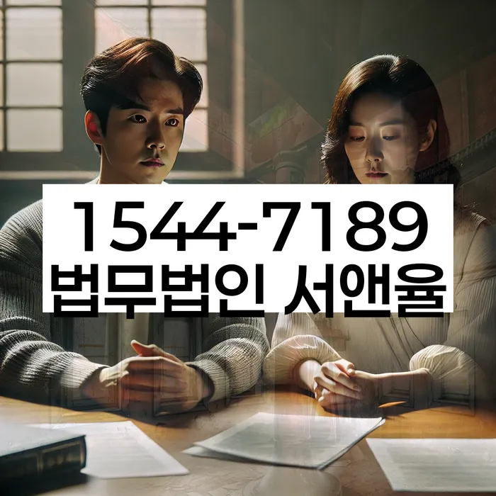 적절한 키워드