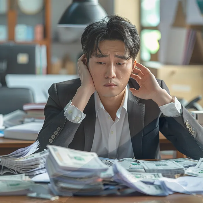 법무사 비용 비교