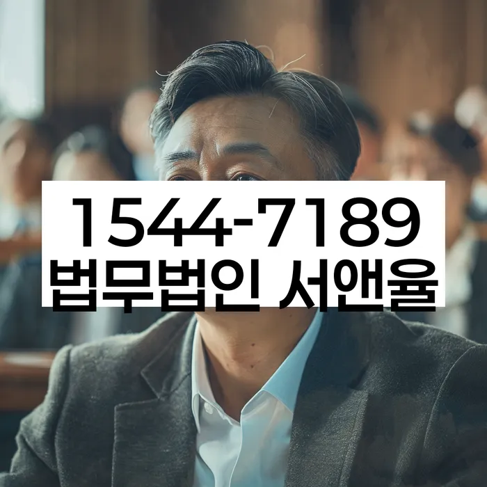 개인회생 절차