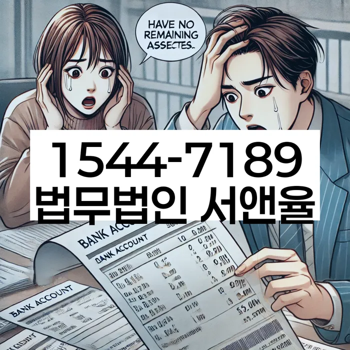 적절한 키워드