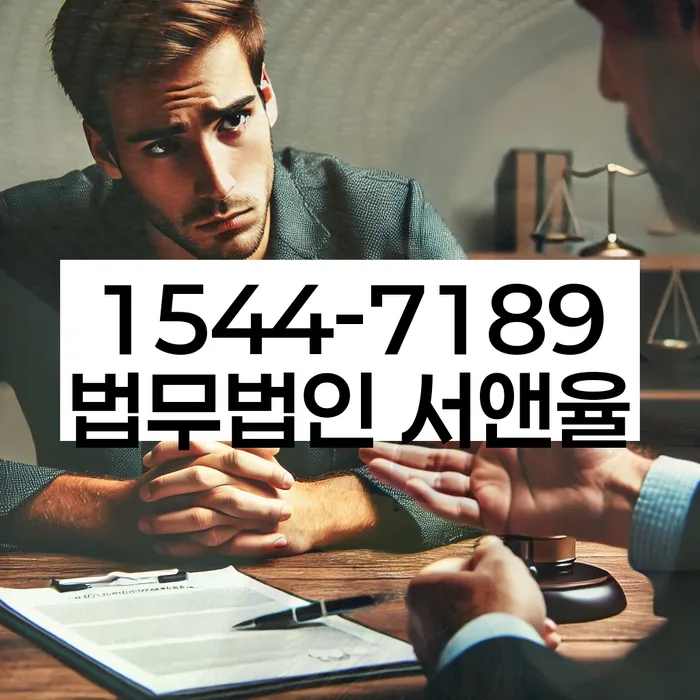 적절한 키워드