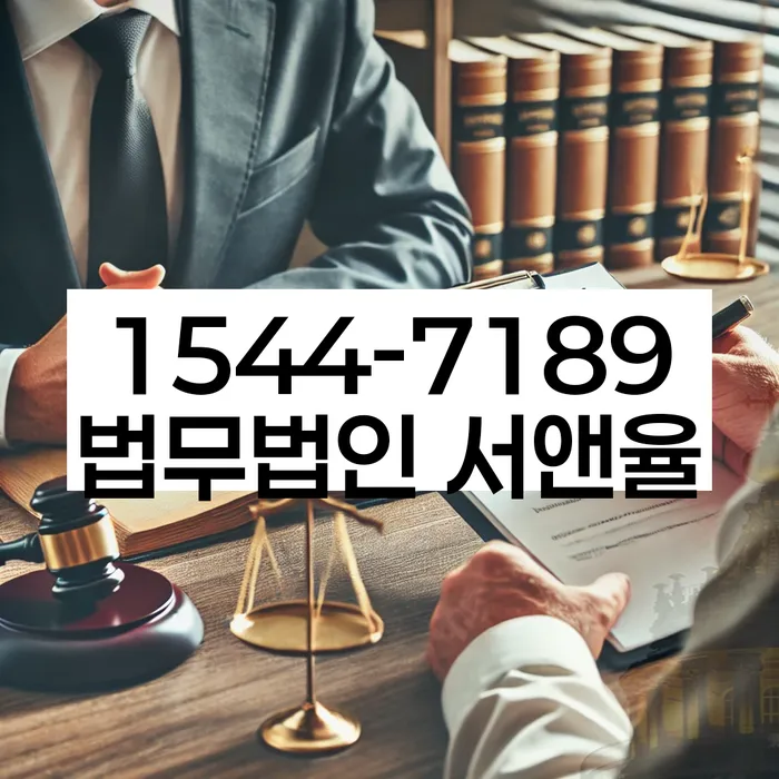 적절한 키워드
