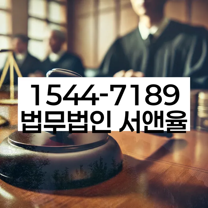 적절한 키워드