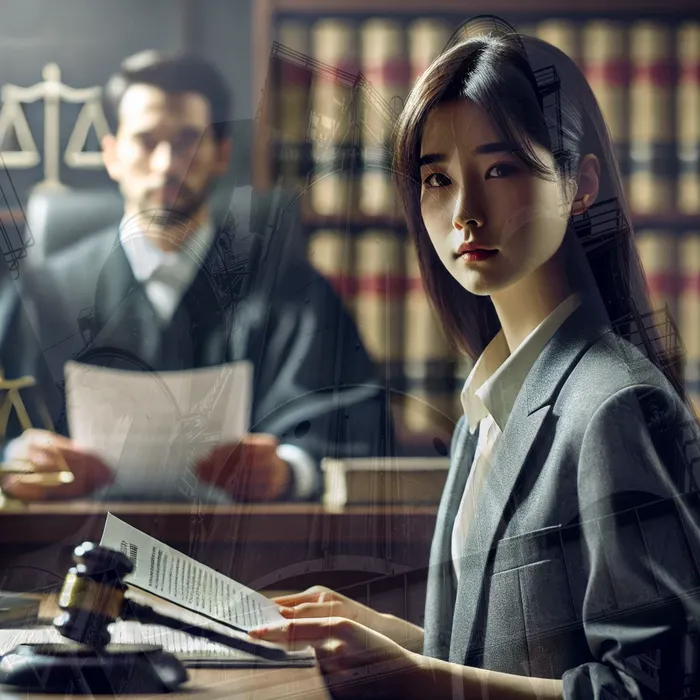 개인회생 연대보증채무