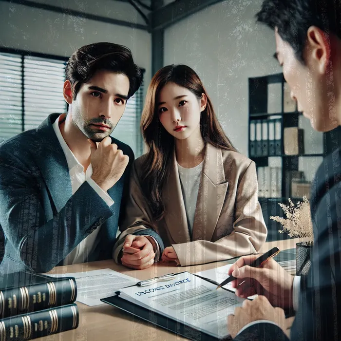파산신청변호사 역할