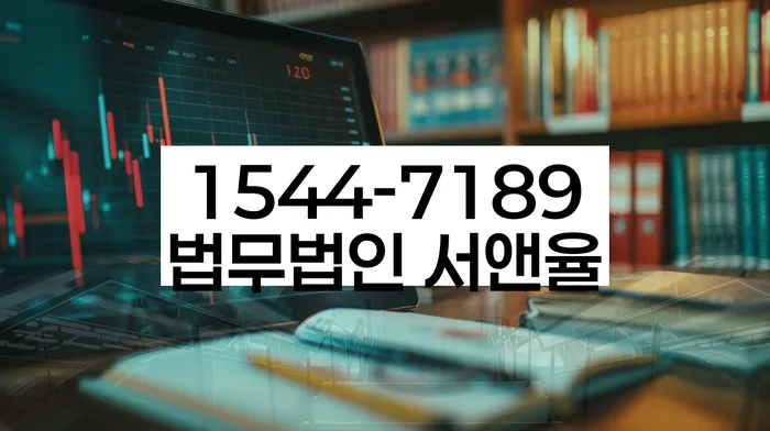 적절한 키워드