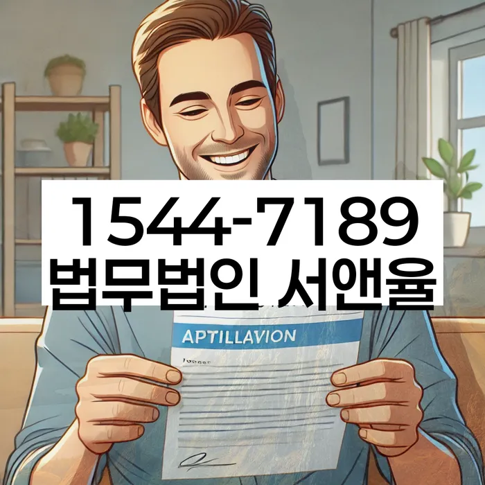 적절한 키워드