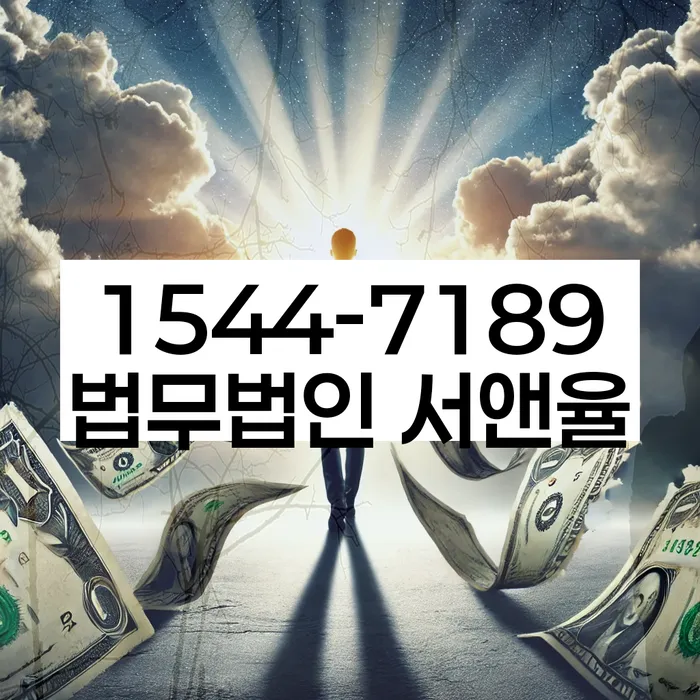 적절한 키워드