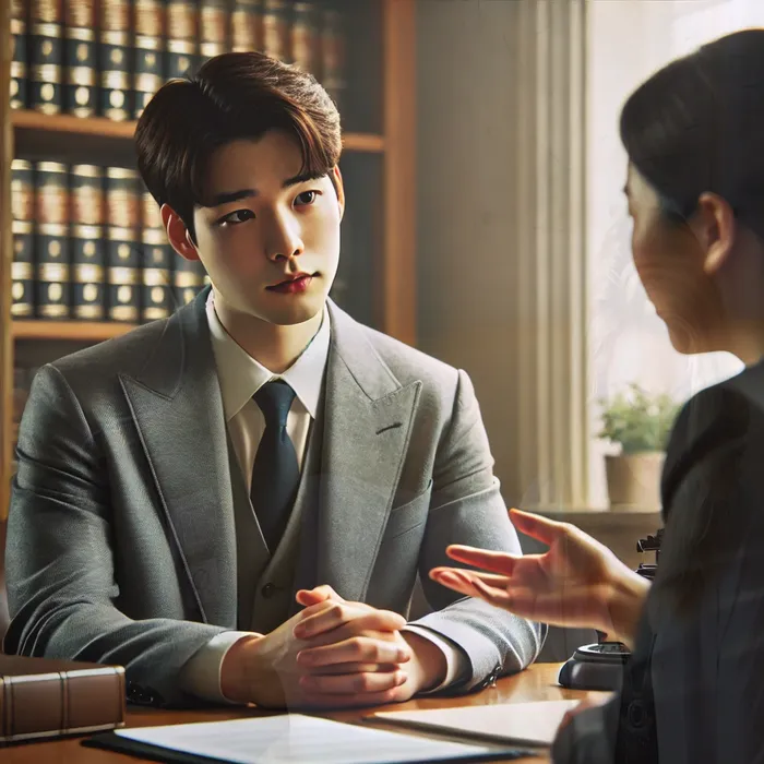 파산신청 절차