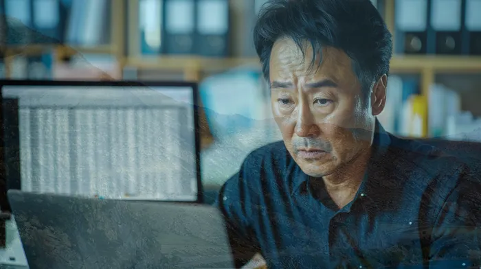 채무 해결 방법