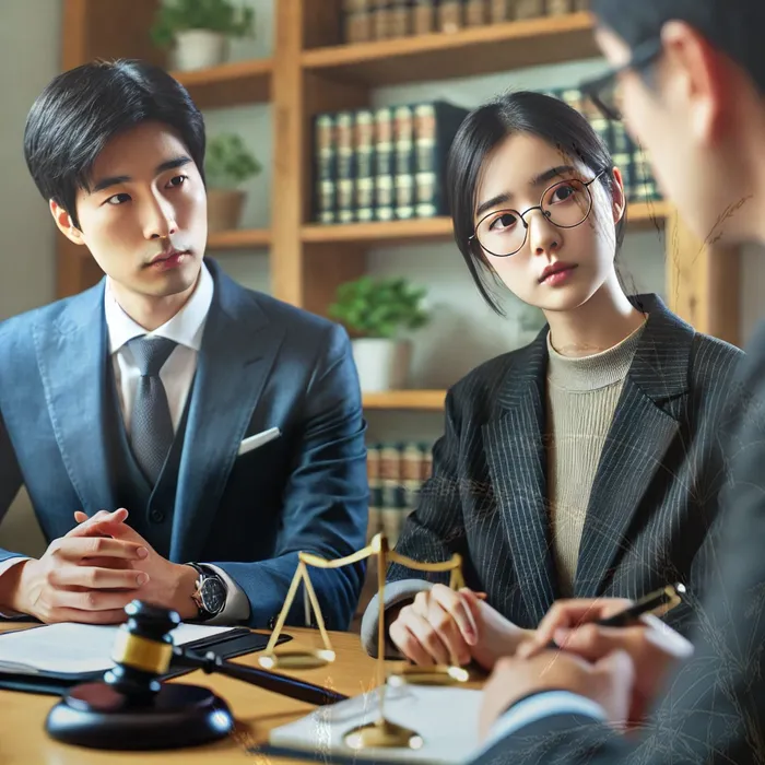 개인회생 사례