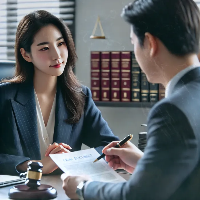 채무 탕감