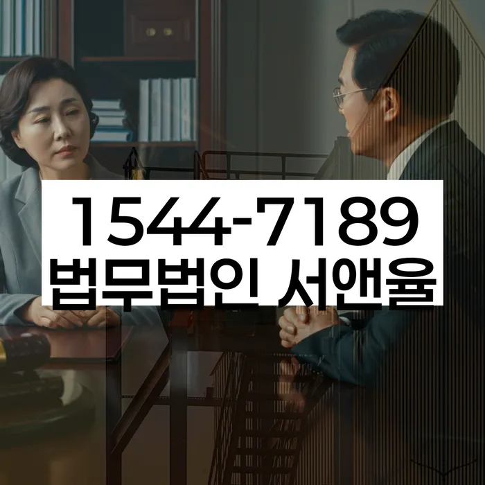 적절한 키워드