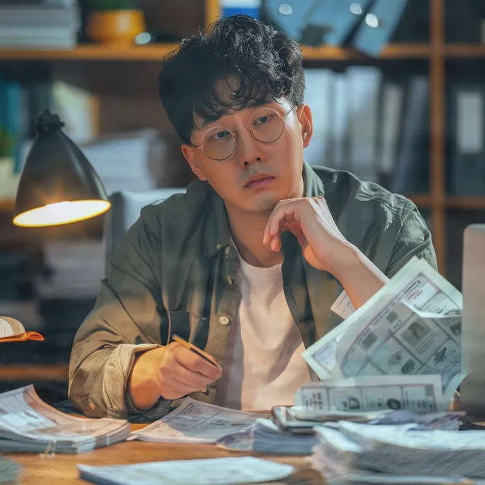 개인회생 성공 사례