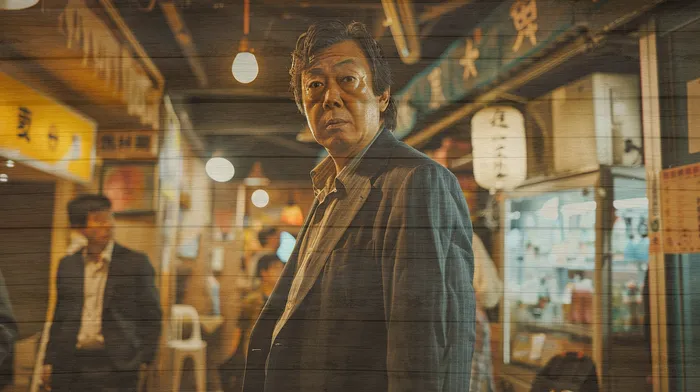 개인회생절차