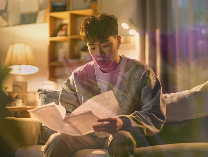 익산시 개인회생