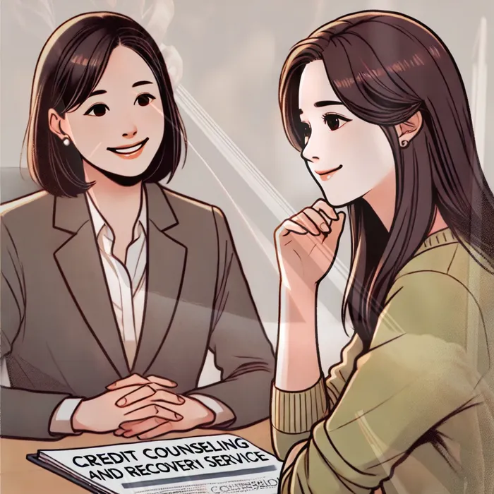 파산신청절차 정보