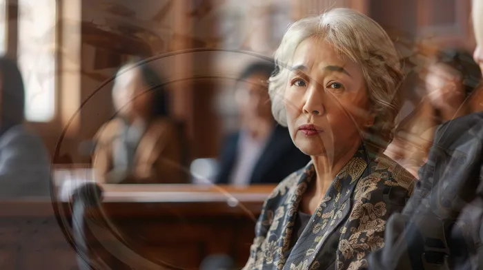 곡성군 개인회생파산