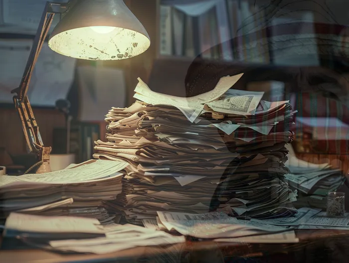 채무 해결 방법