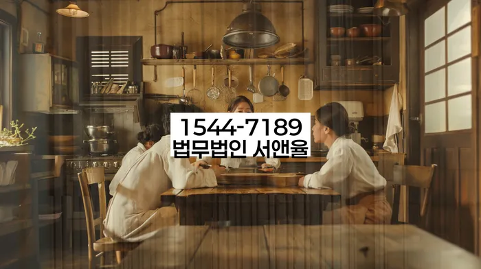 개인회생 성공 사례