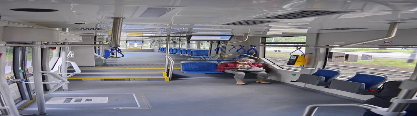 법무법인 서앤율