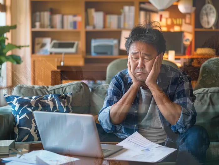 금산군 도산전문변호사